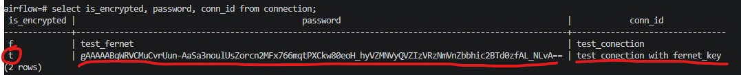 airflow-teste-fernet.png